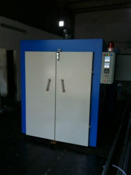 供應(yīng)工業(yè)烤箱，工業(yè)電爐，電熱烘干箱，烤箱