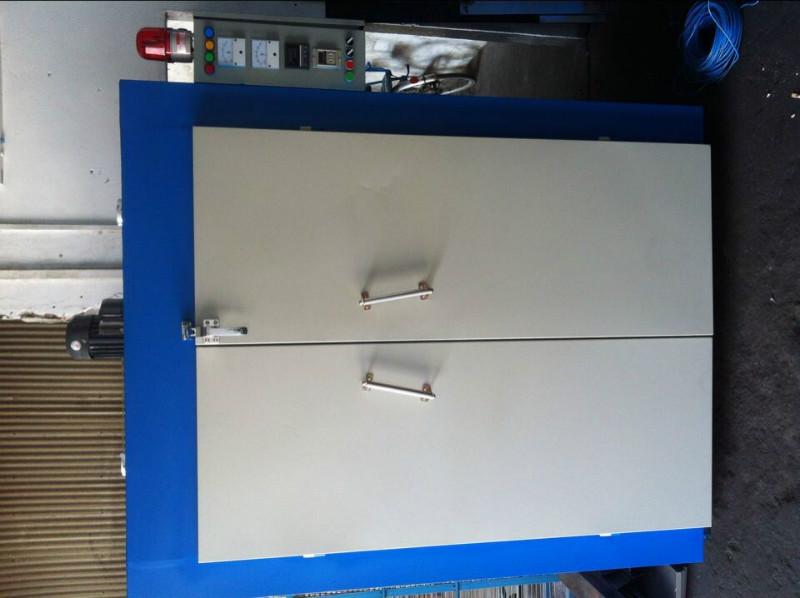 供應(yīng)工業(yè)烤箱，工業(yè)電爐，電熱烘干箱，烤箱