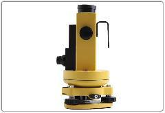 南方測(cè)繪ML401圖片