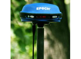 全站儀GPS測(cè)繪儀器@全站儀GPS測(cè)繪儀器報(bào)價(jià)