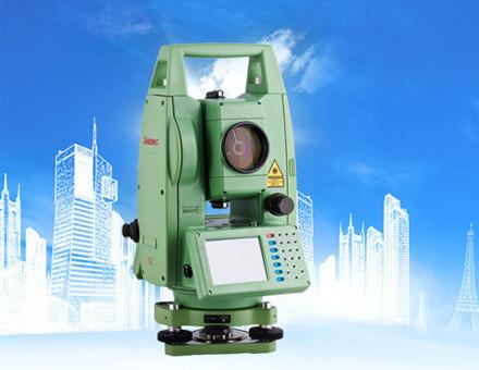 供應(yīng)三鼎STS-772全站儀，三鼎STS-772全站儀批發(fā)