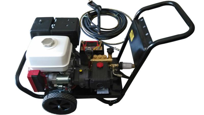 供應(yīng)下水管道疏通機(jī)