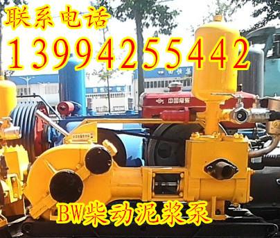 供應(yīng)防水堵漏注漿泵報價、防水堵漏注漿泵價格