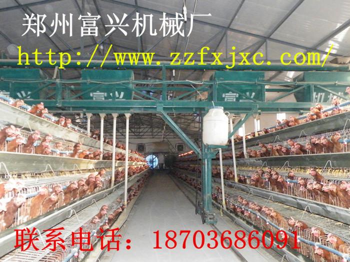 供應(yīng)*供應(yīng)銷售的自動(dòng)喂料機(jī)