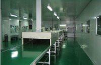 供應(yīng)東莞烘干線  不銹鋼網(wǎng)帶線  絲印烘干線生產(chǎn)供應(yīng)商