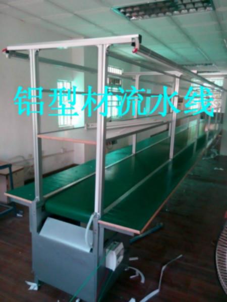 東莞石碣流水線圖片/東莞石碣流水線樣板圖 (4)