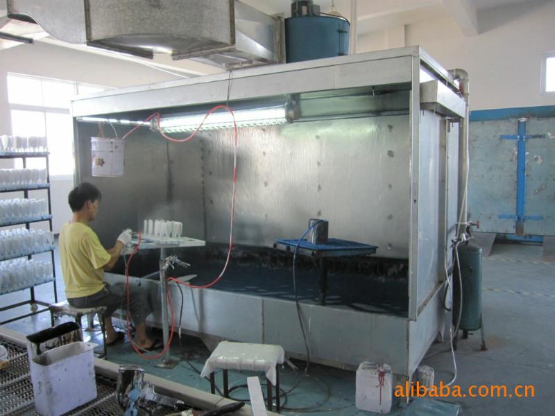 供應(yīng)水濂簾柜廠家 東莞經(jīng)銷各款水簾柜 材質(zhì)規(guī)格均可訂做