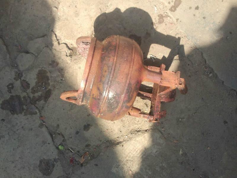 供應(yīng)20MPA高壓清洗機(jī) 樹皮高壓清洗機(jī) 養(yǎng)殖場(chǎng)高壓清洗機(jī)