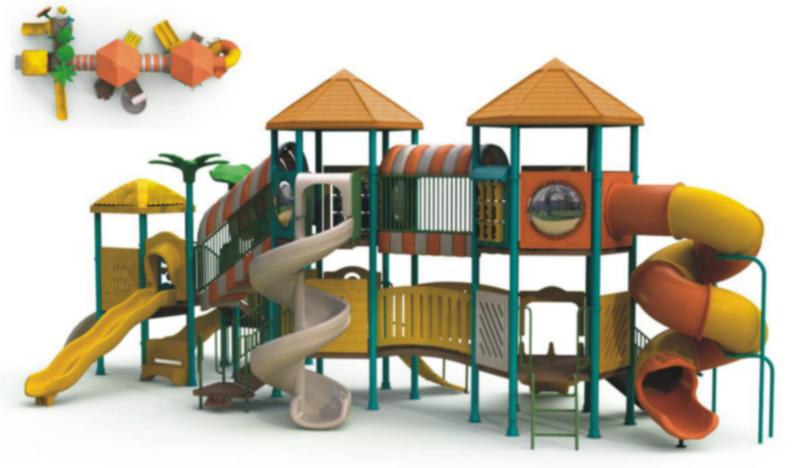 廠家直銷組合滑梯 戶外組合滑梯 大型陸地組合滑梯 暑期活動(dòng)大甩賣