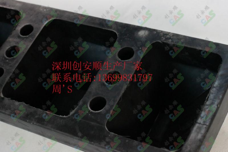 供應(yīng)深圳橡膠*批發(fā)