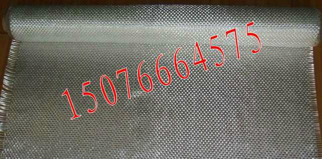 玻璃纖維布公司/玻璃纖維布企業(yè)/玻璃纖維布廠家