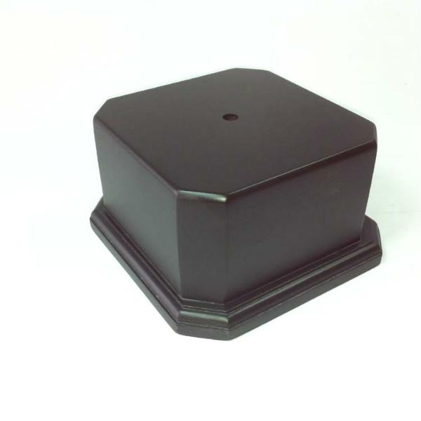 供應(yīng)木座方形木座各種尺寸木座【有現(xiàn)貨】