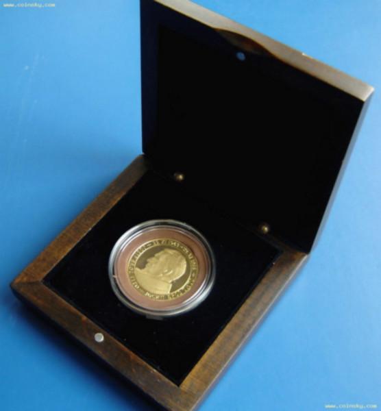 供應(yīng)收藏品木盒