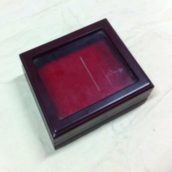 玻璃窗精油木盒圖片/玻璃窗精油木盒樣板圖 (2)