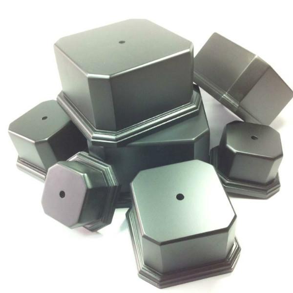 供應(yīng)木座方形木座各種尺寸木座【有現(xiàn)貨】