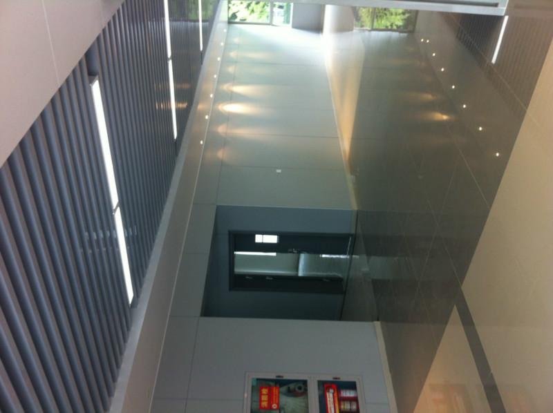 供應(yīng)潔凈板氟碳漆板索潔板