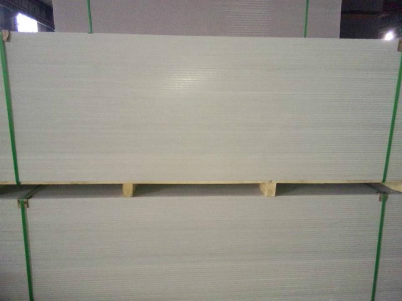 供應(yīng)常州隔墻硅酸鈣板防火板