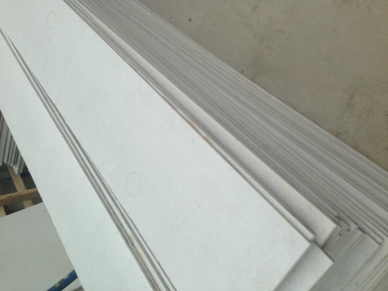 防火板圖片/防火板樣板圖 (3)