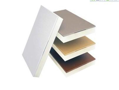 供應(yīng)外墻保溫裝飾一體化板真石漆多彩漆