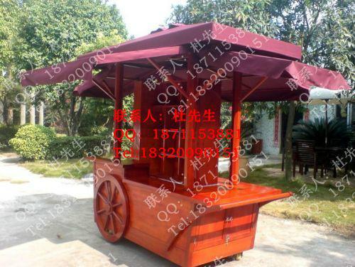 供應(yīng)戶外花車江蘇售貨車