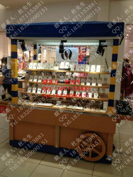 步行街圖片/步行街樣板圖 (3)