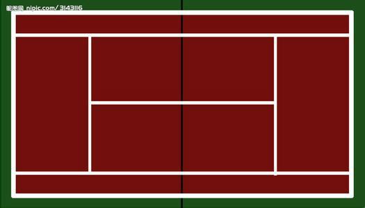 供應(yīng)施工籃球場(chǎng)羽毛球場(chǎng)網(wǎng)球場(chǎng)等