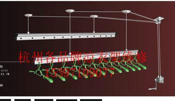 供应杭州好太太升降晾衣架维修中心图片