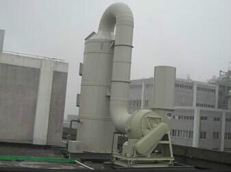 玻璃鋼酸霧圖片/玻璃鋼酸霧樣板圖 (3)