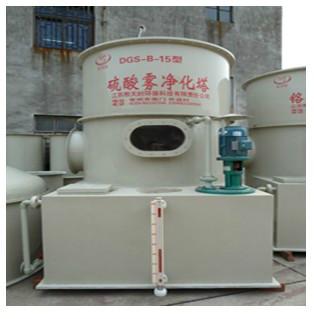 供應(yīng)湖北/江西/安徽廢氣處理設(shè)備/武漢、鄂州、萍鄉(xiāng)、六安、廢氣凈化塔