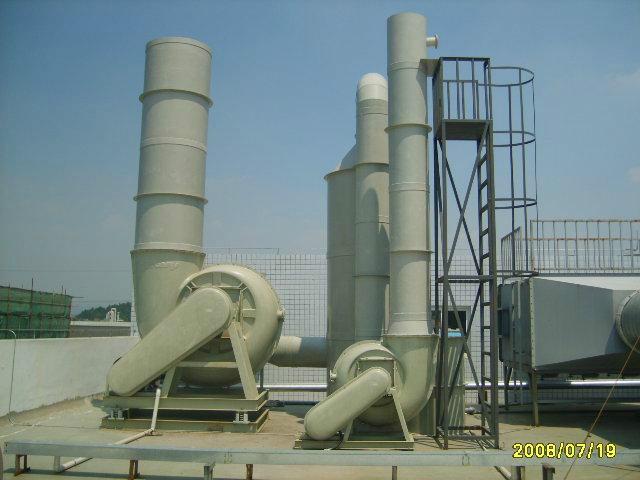 供應(yīng)*凈化塔價(jià)格/qk酸霧凈化塔/鹽城酸霧凈化塔價(jià)格/鹽城吸收塔