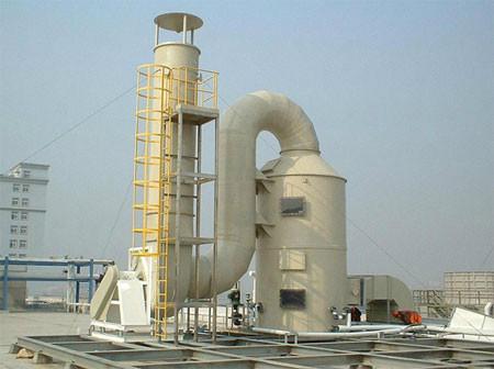 供應(yīng)廢氣吸收塔/浙江廢氣吸收塔/廢氣吸收塔價格