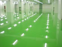 供應(yīng)溫州耐磨地坪漆電話，耐磨地坪公司，耐磨地坪價格