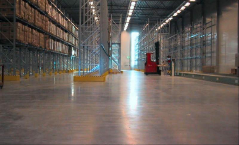 供應(yīng)溫州環(huán)氧樹(shù)脂密封固化劑地坪價(jià)格，環(huán)氧樹(shù)脂密封固化劑地坪地坪