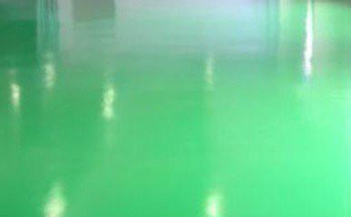 溫州環(huán)氧樹脂地坪熱賣圖片
