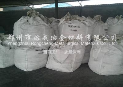 鄭州爐料廠家直銷硅系脫氧劑代替硅鐵硅鋇降低成本