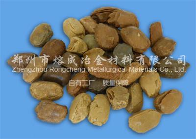 供應(yīng)終渣改質(zhì)劑