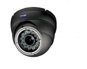 供應(yīng)石家莊攝像機(jī)監(jiān)控價(jià)格