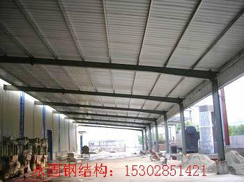 供應(yīng)深圳搭棚隊