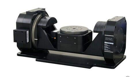 供應(yīng)aerotechAGS1000龍門XY平臺