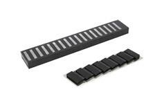 供應(yīng)AerotechABL9000氣浮XY臺