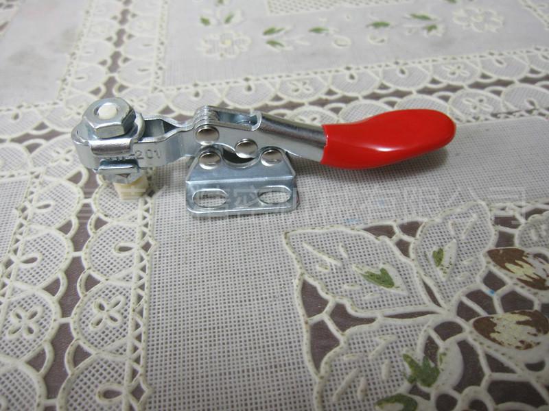 供應(yīng)水平式夾鉗GH-201/GH-201-R