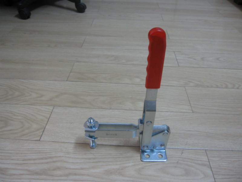 嘉手牌GH-14412/GH-13412圖片