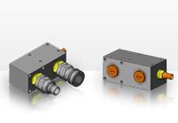 Binotto多種安全閥圖片/Binotto多種安全閥樣板圖 (2)