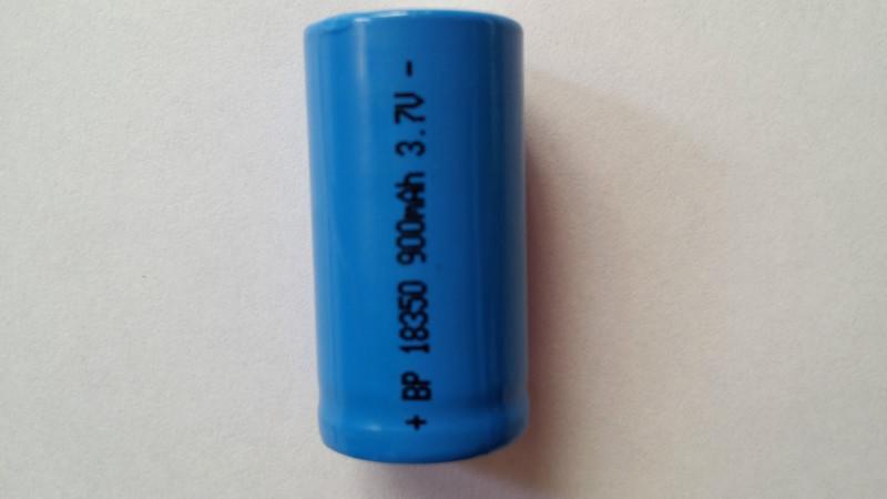 供應(yīng)18350電池廠家/深圳18350電池廠家/18350電池廠