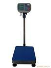 供應(yīng)勝發(fā)電子計數(shù)臺秤勝發(fā)電子臺秤，青浦電子稱維修