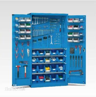 儲物柜圖片/儲物柜樣板圖 (3)