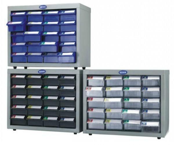 陜西零件柜西安零件柜世杰零件柜