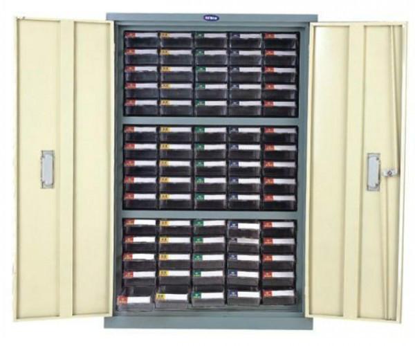 陜西零件柜西安零件柜世杰零件柜