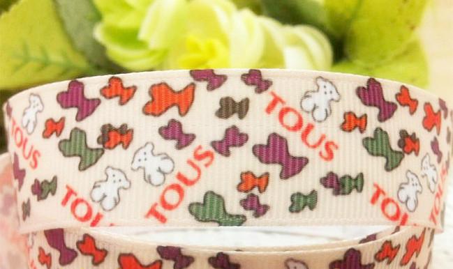 供應織帶印刷絲網(wǎng)印刷滌綸帶絲印加工