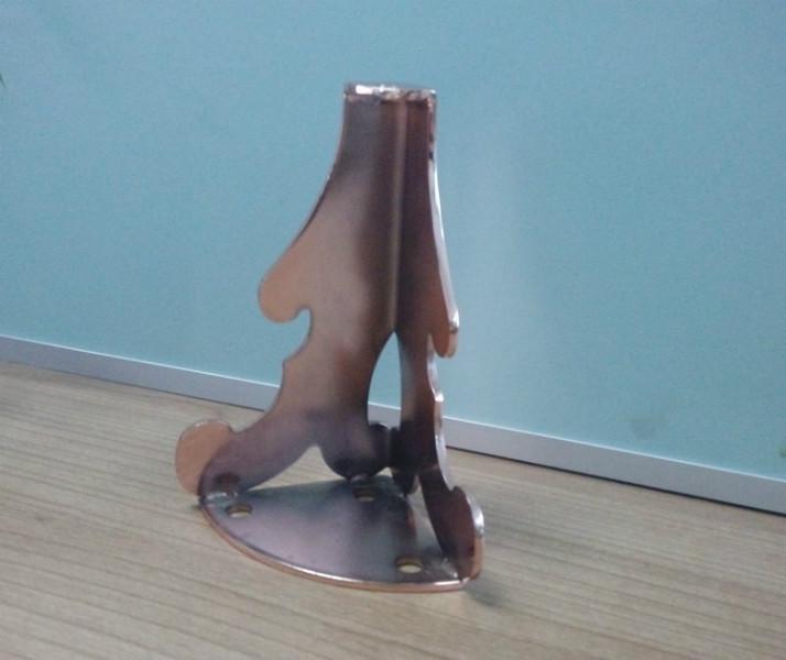 工藝品激光切割圖片/工藝品激光切割樣板圖 (4)